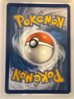 Ditto V SV118/SV122 Holo V Rare Shining Fates Shiny Vault Pokemon NM - Image 2