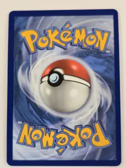 Pokemon TCG Charizard V SWSH Black Star Promo SWSH050 Holo Promo - Image 2