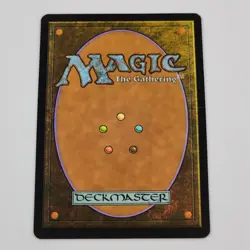 MTG Yavimaya Coast 10th Edition NM Land Rare Magic The Gathering Card Tenth Ed - Image 2