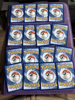 Ascended Hero’s Reverse Holo Pack Fresh Bulk Lot (16 Unique Cards) - Image 2