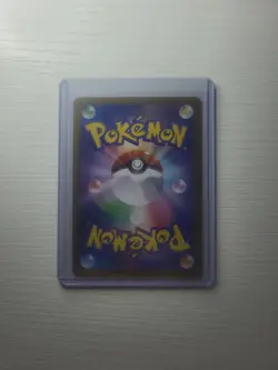 Pokemon 151 10 Card Lot Japanese/Korean - Image 3