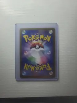 Pokemon 151 10 Card Lot Japanese/Korean - Image 4