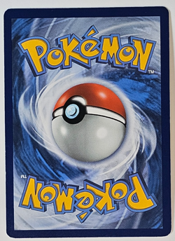 🔥 Growlithe 17/108 Reverse Holo – XY Evolutions Pokemon Card NM - Image 2