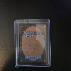 MTG EOE Starwinder - EOE 0079 - NM - Nonfoil - Image 2