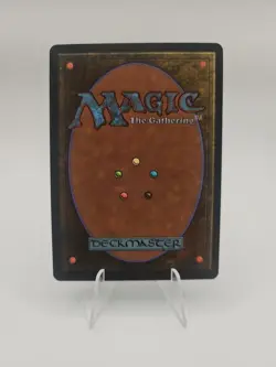 Mimic Vat x1 Japanese Foil Scars of Mirrodin NM MTG EDH Commander - Image 2