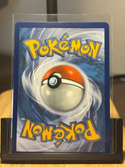 2019 Pokemon Rayquaza GX Celestial Storm Holo Card 177a/168 Promo Ultra Rare - Image 2
