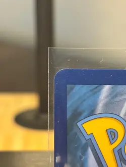 2019 Pokemon Rayquaza GX Celestial Storm Holo Card 177a/168 Promo Ultra Rare - Image 3