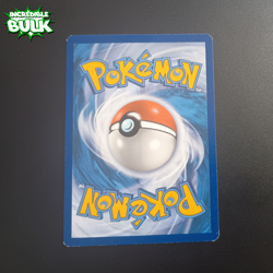 Pikachu - 006/015 - McDonald's Match Battle 2023 - Pokemon Card - Image 2