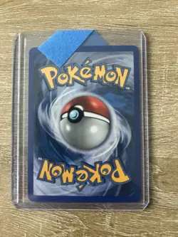 Pokemon Card Lot of 15 - Mostly Vintage - Delta Species, Rising Rivals & More - Image 5