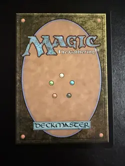 MTG - NM - Sword of Fire and Ice - Borderless - Special Guests SPG - Image 2