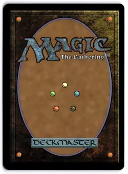 Path of Ancestry () NM DRC Commander: Aetherdrift MTG - Image 2