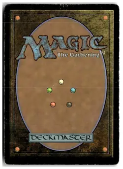 MTG Yavimaya Coast - 10th Edition Moderately Played English - Image 2