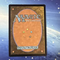 MTG | Witherbloom, the Balancer, Secrets of Strixhaven Set, Regular Mythic - Image 2