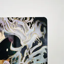 Ultra Pro Dark Ritual Playmat Anime Japanese Mystical Archive MTG TCG Magic Rare - Image 4