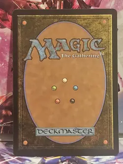 Painter's Servant (Non-foil) [Borderless] ECL: Special Guests 0147 Mythic MTG - Image 2
