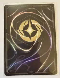 Elsa - Ice Artisan 233/204 Enchanted Disney Lorcana Winterspell - Image 2