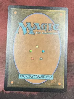 MTG CYCLONIC RIFT (JAPANESE ALT ART) MYSTICAL ARCHIVES STRIXHAVEN #79 NON FOIL - Image 2