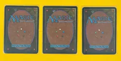 MTG Special Listing mtgle2 (OldManMTG 013-830) - Image 2