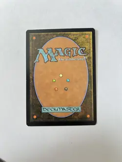 Rite of Flame Coldsnap Regular LP - Image 2