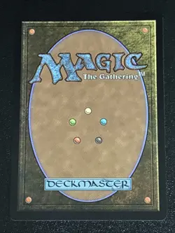 MTG Final Fantasy: Through the Ages The Imperial City of Archades 0027 NM - Image 2