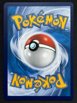 DURALUDON V 154/132 CS4AC SR FULL ART RARE POKEMON CHINESE HOLO CARD - Image 2