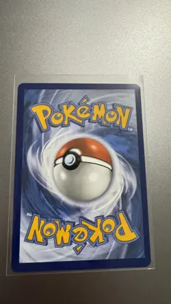 Meowth ex - 107/088 - Ultra Rare - Perfect Order - Pokemon Card - Image 2