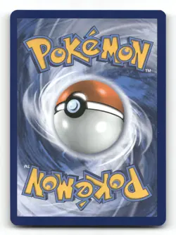 Arceus V SWSH204 - Sword & Shield Promo - Pokemon Card NM/M - Image 2