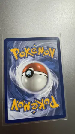Raticate 099/088 - Illustration Rare - Perfect Order - NM/M - Pokemon Card - Image 2
