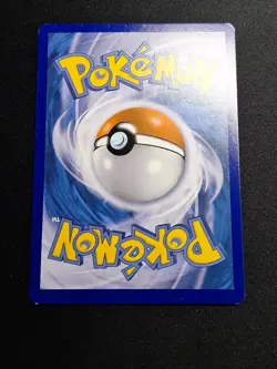 EXC NM Pikachu 27/111 XY Poings Furieux Carte Pokemon FR - Image 5