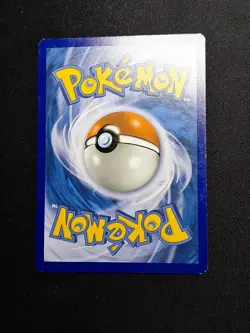 HOLO Ramoloss 14/40 MacDonald's Macdo Mcdo 2019 Carte Pokemon FR - Image 5