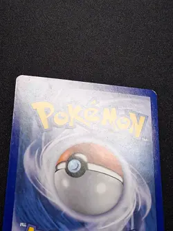 HOLO Charpenti 8/12 MacDonald's Macdo Mcdo 2013 Carte Pokemon FR - Image 5