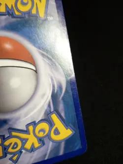 Carte Pokemon Givrali 4/12 Holo Macdonald 2013 - Image 3