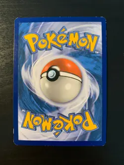 Carte Pokemon : Mackogneur Turbo 60/108 XY Evolutions Francaise - Image 2