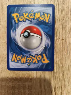 Pikachu 39/99 Destinees Futures Carte Pokemon Francais FR NM 🔥🔥🇨🇵🇨🇵🔥🔥 - Image 3