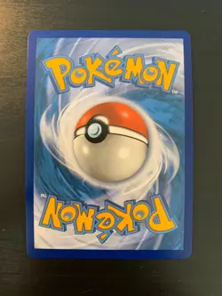Carte Pokemon : Pingoleon V 146/163 Styles de Combat Francaise NEUF - Image 2