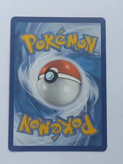 Carte Pokemon Mew Vmax TG30/TG30 Origine Perdue Neuve Francaise - Image 2