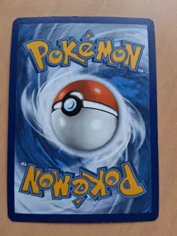 Carte Pokemon Pikachu 005/025 Celebrations 25 ans FR NEUF - Image 2