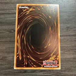 Yugioh Des Koala MZMU-EN062 Secret Rare 1st Edition NM - Image 2