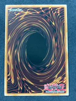 Yu-Gi-Oh! TCG Baby Dragon LCJW-EN006 1st Edition Super Rare VLP - Image 2
