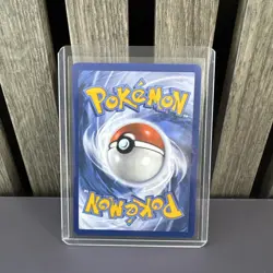 Kyurem EX - 157/086 - Full Art Ultra Rare - SV: Black Bolt & White Flare Pokemon - Image 2