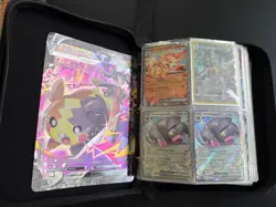 Pokemon TCG Cards Bulk Lot of 450 Cards - Image 3