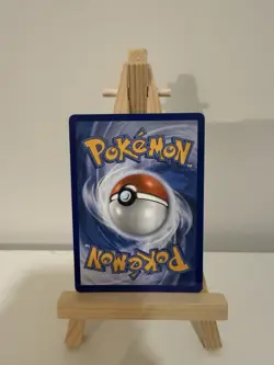 Pokemon Perfect Order Naveen Full Art 112/88 Near Mint - Image 2