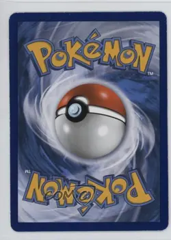 Ho-Oh GX Pokemon Sun & Moon Burning Shadows #21 - Image 2