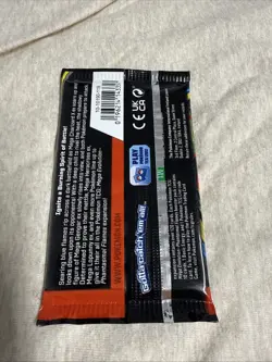 Pokemon TCG: Phantasmal Flames Booster Pack - Image 3