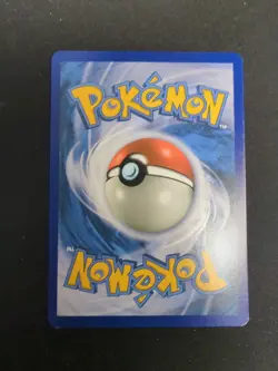 Flabebe RC17/RC32 Generations Pokemon VLP - Image 2