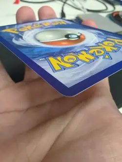 Flabebe RC17/RC32 Generations Pokemon VLP - Image 5