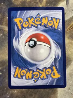 Pokemon TCG Fidough 102/049 Simplified Chinese CSVL1C Art Rare - Image 2