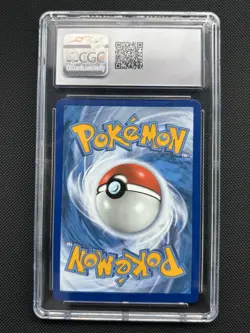 Pokemon TCG Mimikyu v Ultra Rare TG16/TG30 Brilliant Stars - Image 2