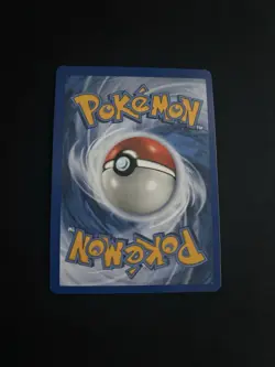 Gyarados GX 18/111 Sm-Crimson Invasion Holo Pokemon TCG - NM - Image 2