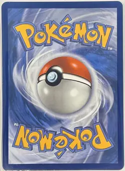 Pokemon TCG - Carbink 242/217 Ascended Heroes Illustration Rare NM - Image 2